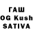 Amphetamine Premium Daler Khurshed