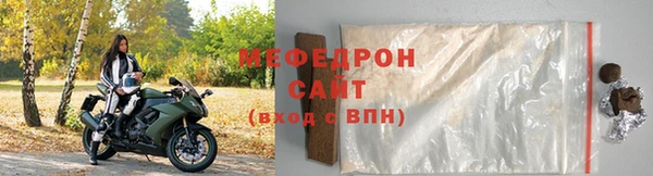 apvp Остров