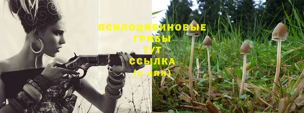 кокаин Арсеньев